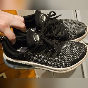 Nike Joyride Flyknit